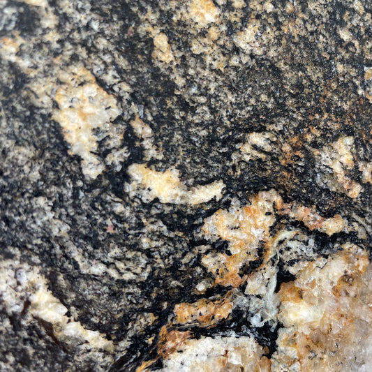Granito Metalicus