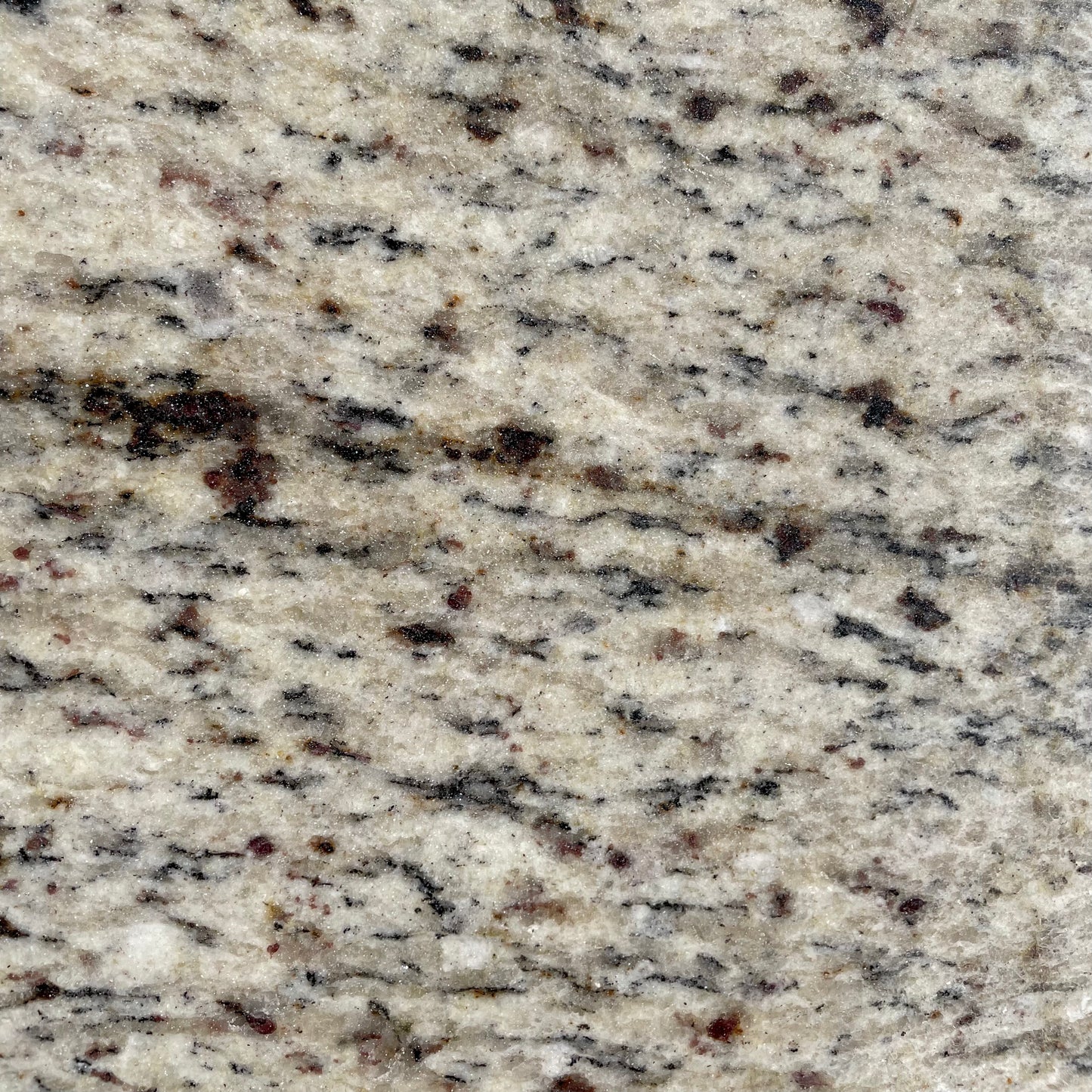 Granito Ornamental