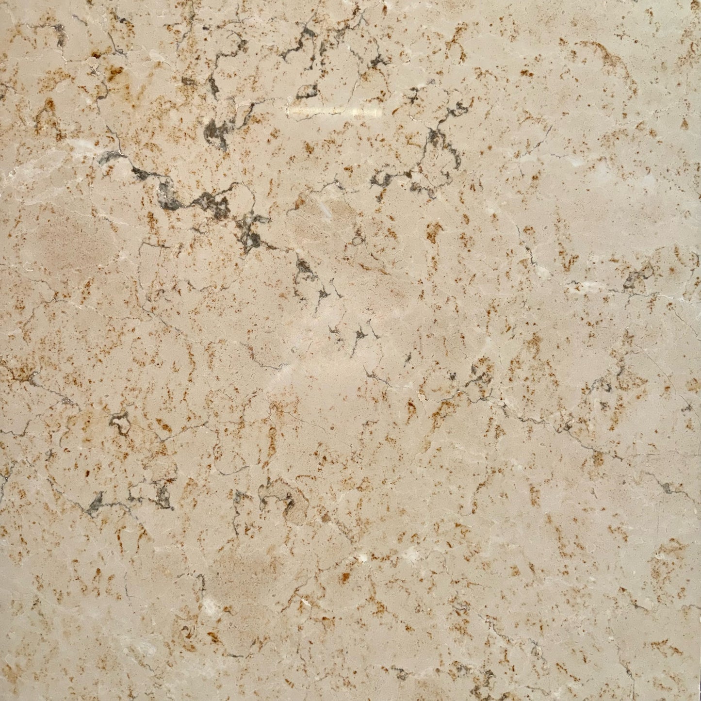 Marmol Crema del Desierto