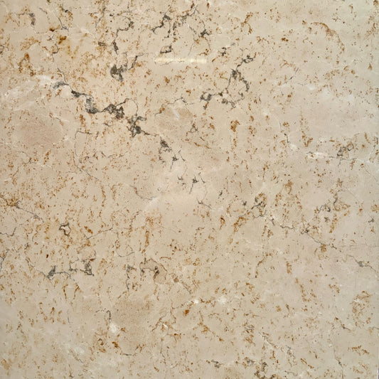 Marmol Crema del Desierto