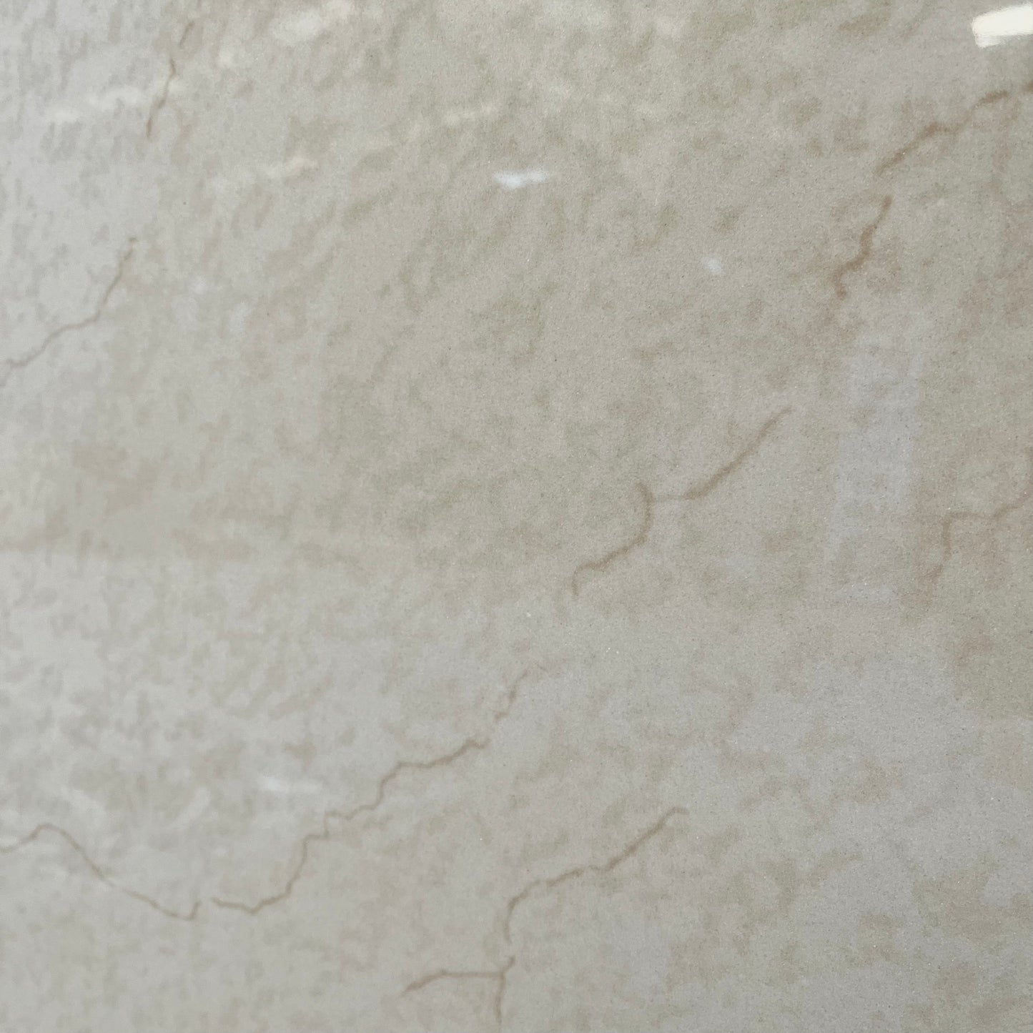 Piso Porcelanato Tides 60x60