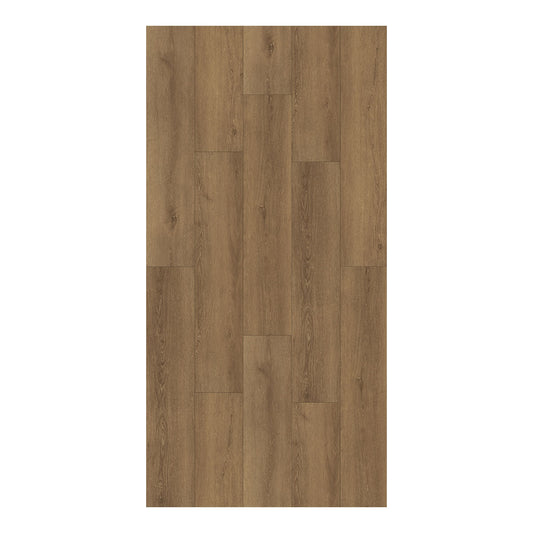Piso Laminado Kilimanjaro Magnus 220x23.9x0.8 cm (Resistente al agua)