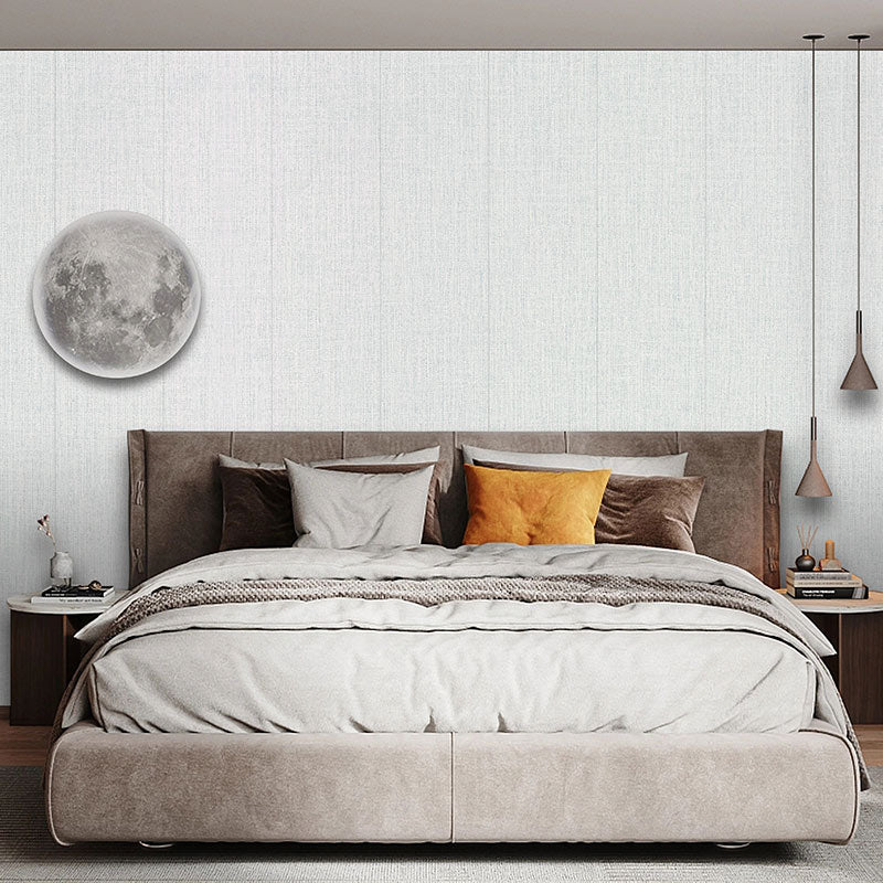 Panel PVC Ivory Elm 2.80x0.30x0.009