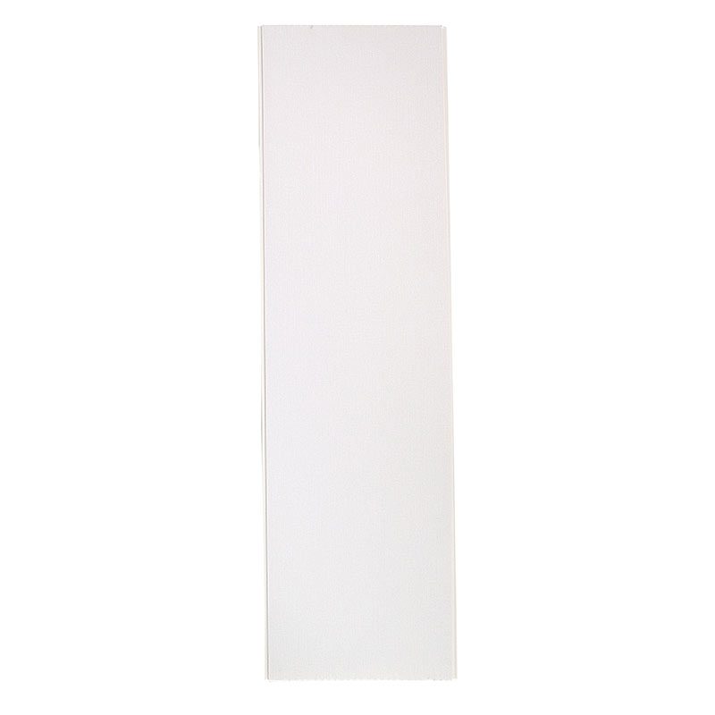 Panel PVC Ivory Elm 2.80x0.30x0.009