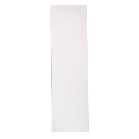 Panel PVC Ivory Elm 2.80x0.30x0.009