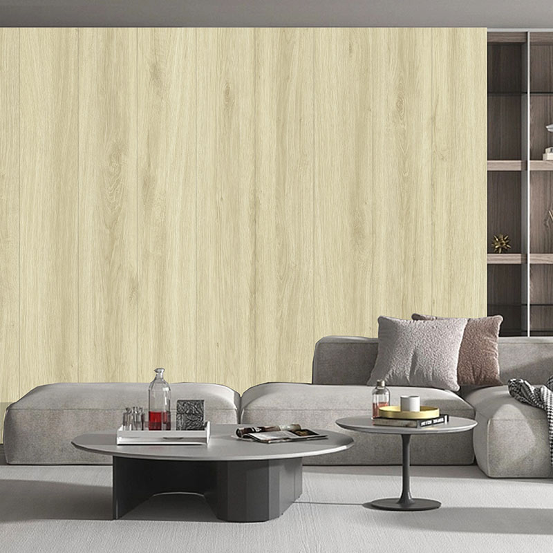 Panel PVC Maple Dusk 2.80x0.30x0.009