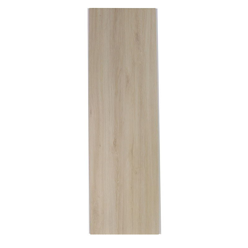 Panel PVC Maple Dusk 2.80x0.30x0.009