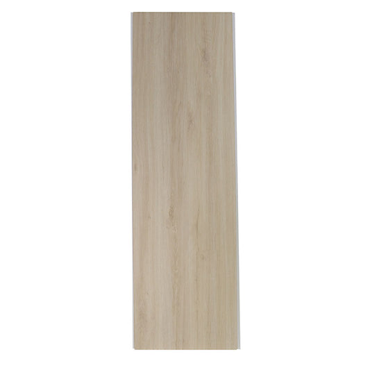Panel PVC Maple Dusk 2.80x0.30x0.009