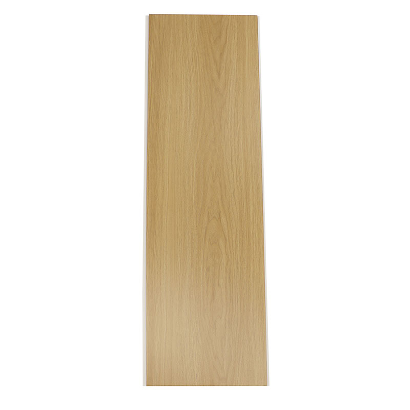 Panel PVC Birch Ember 2.80x0.30x0.009