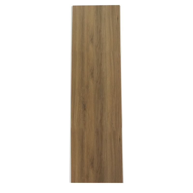 Panel PVC Cocoa Ash 2.80x0.30x0.009