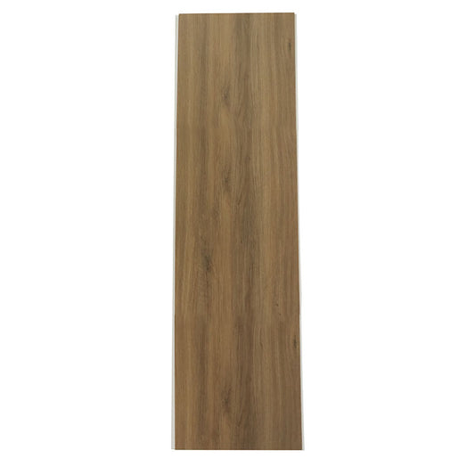 Panel PVC Cocoa Ash 2.80x0.30x0.009