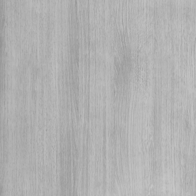 Placa Texturizada tipo Madera Ash