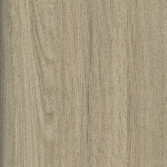 Placa Texturizada tipo Madera Cedar