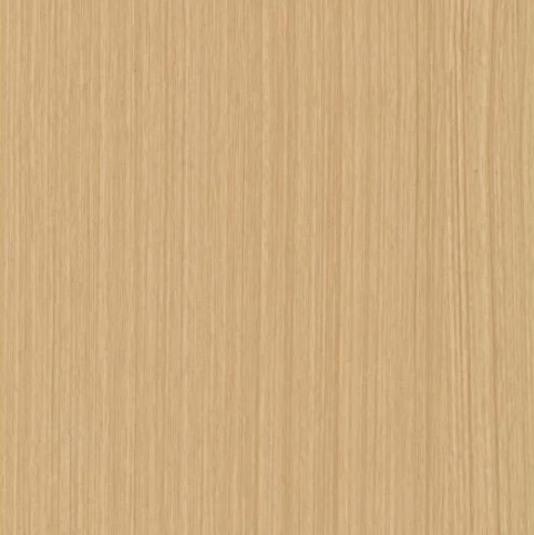 Placa Texturizada tipo Madera Encino 1.22x2.44