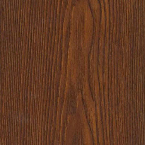 Placa Texturizada tipo Madera IPE 1.22x2.44