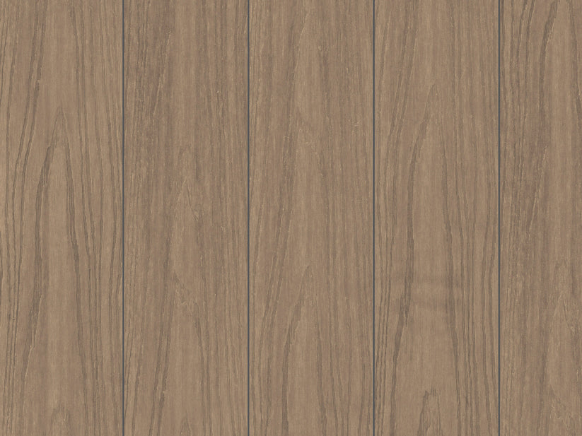 Deck Maple WPC Residencial 2.20x0.145x0.225 – Unik