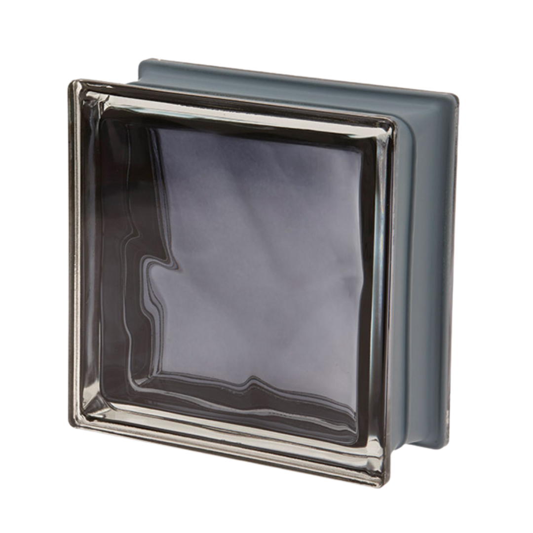 Vitroblock Negro