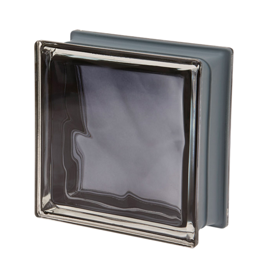 Vitroblock Negro