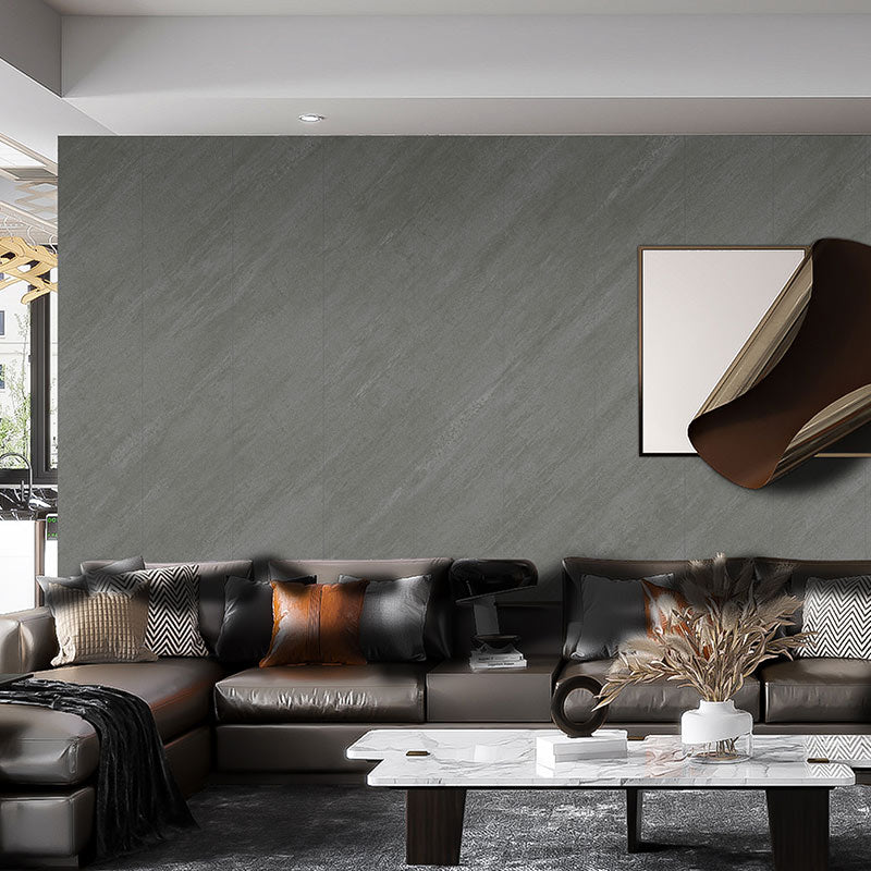 Panel PVC Ash Nomad 2.80x0.30x0.009