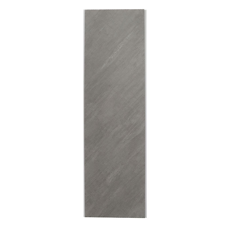 Panel PVC Ash Nomad 2.80x0.30x0.009