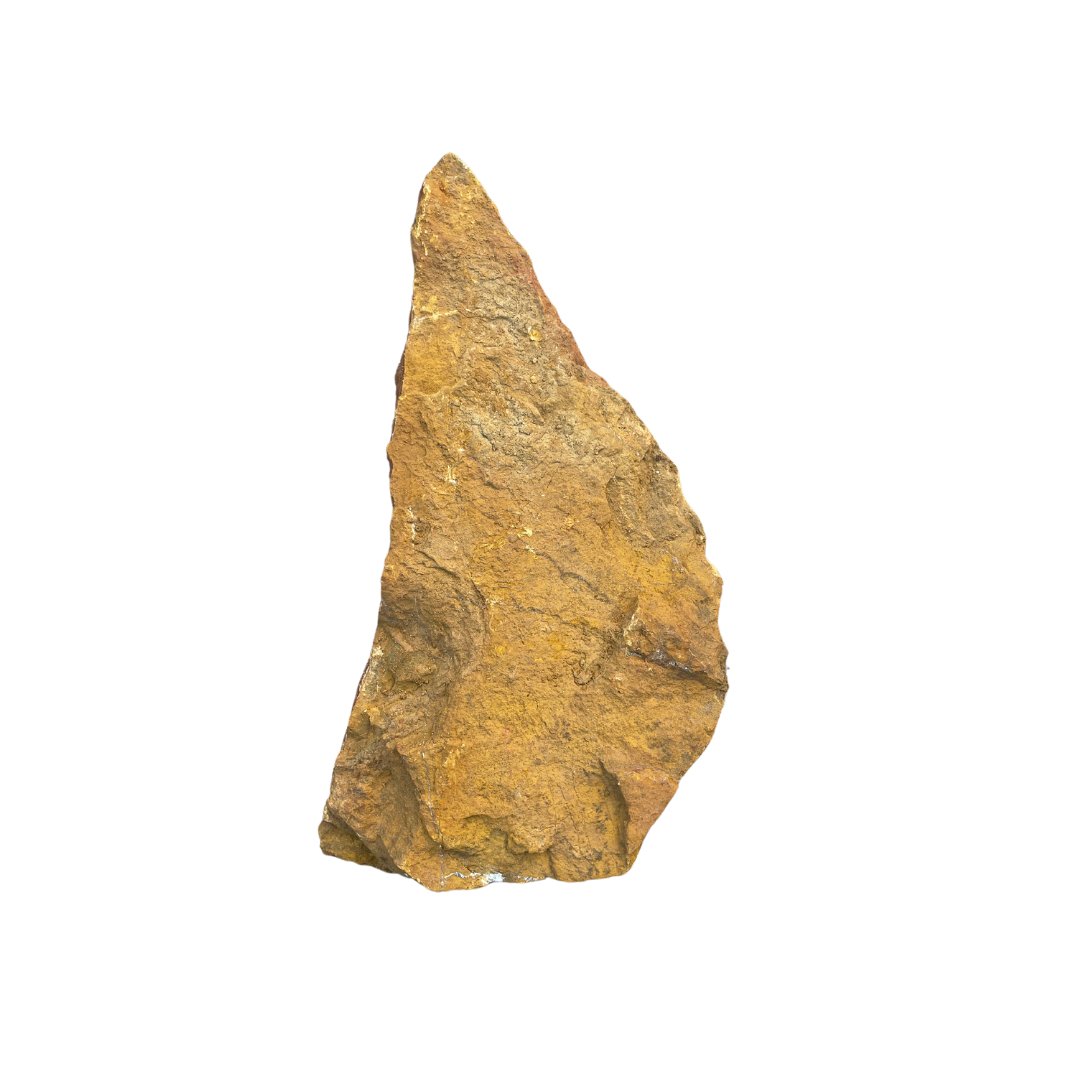 Laja Mármol Oro Viejo