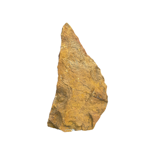 Laja Mármol Oro Viejo