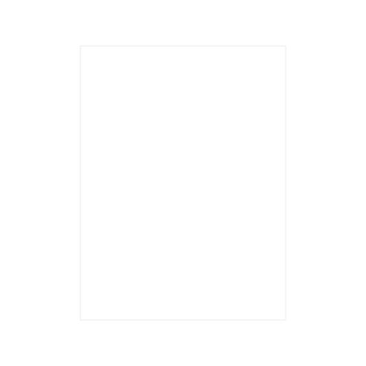 Panel PVC Interior Bristol 2.80x0.30x0.09