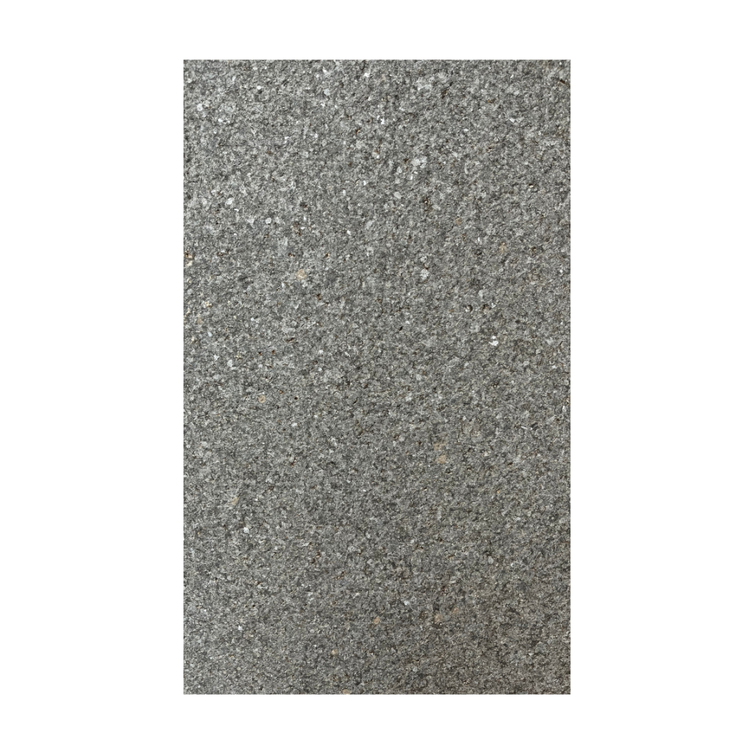 Granito San Gabriel Flameado Cepillado 60x1.20x2