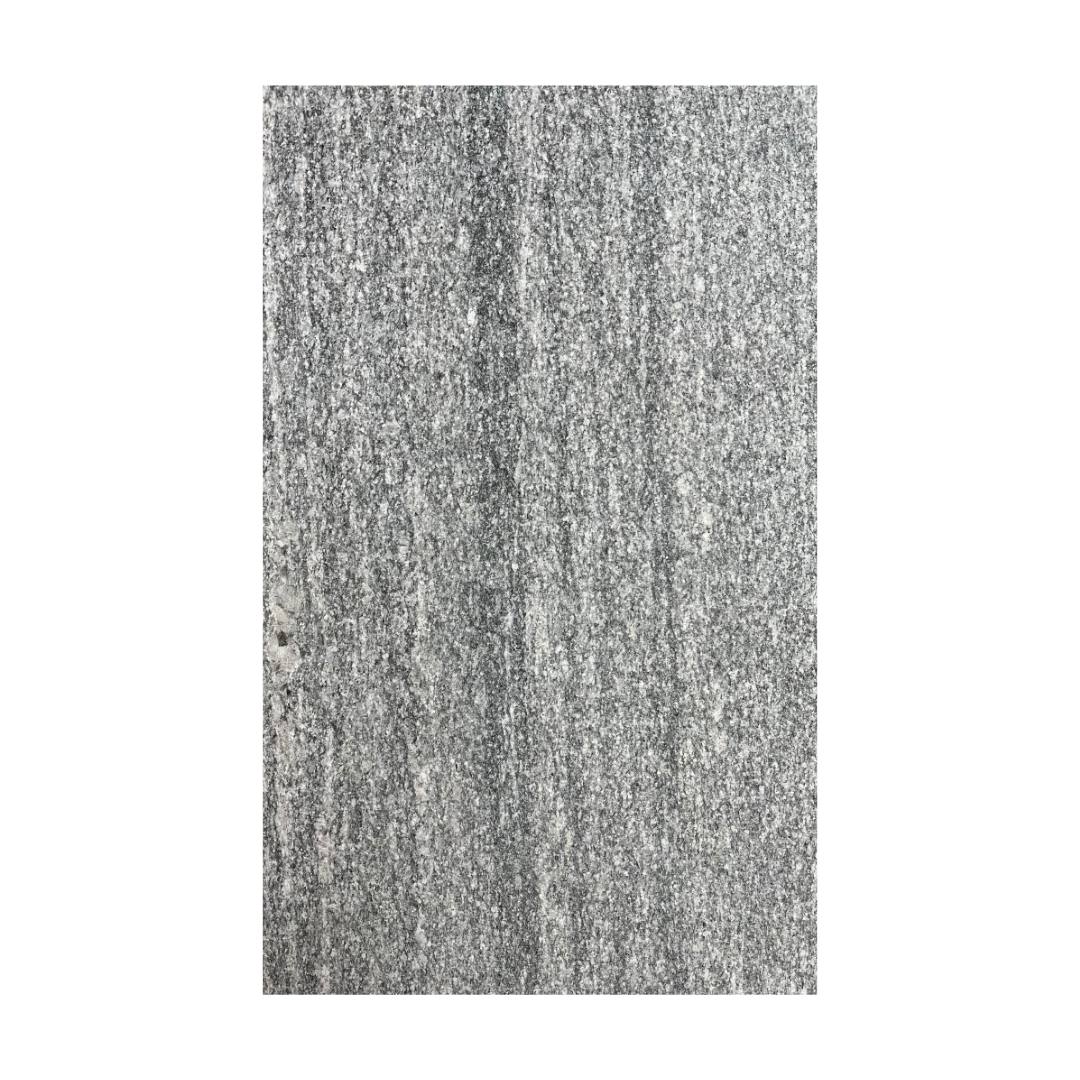 Granito Santiago Flameado Cepillado 60x1.20x2
