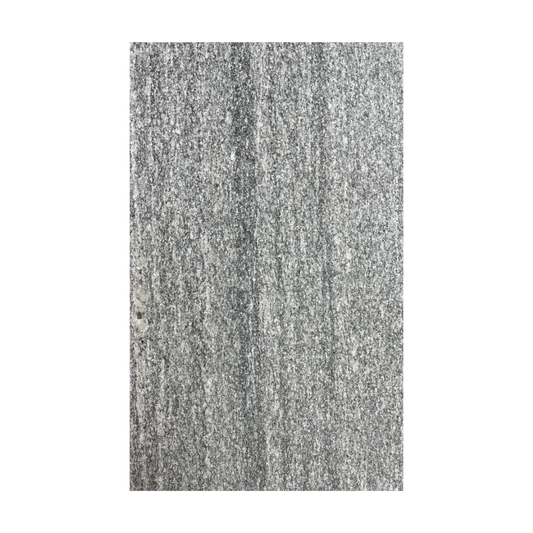 Granito Santiago Flameado Cepillado 60x1.20x2