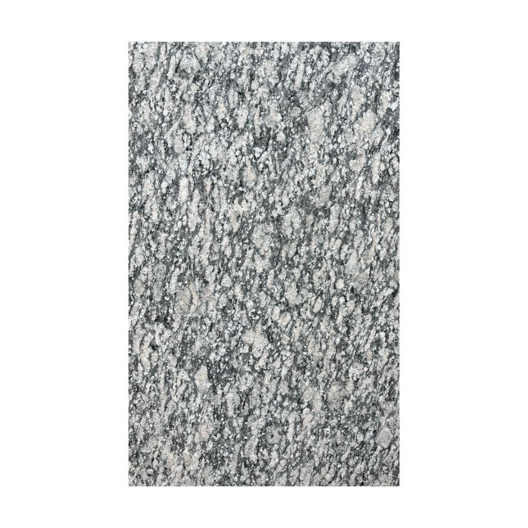 Granito Seaflower Flameado Cepillado 60x1.20x2