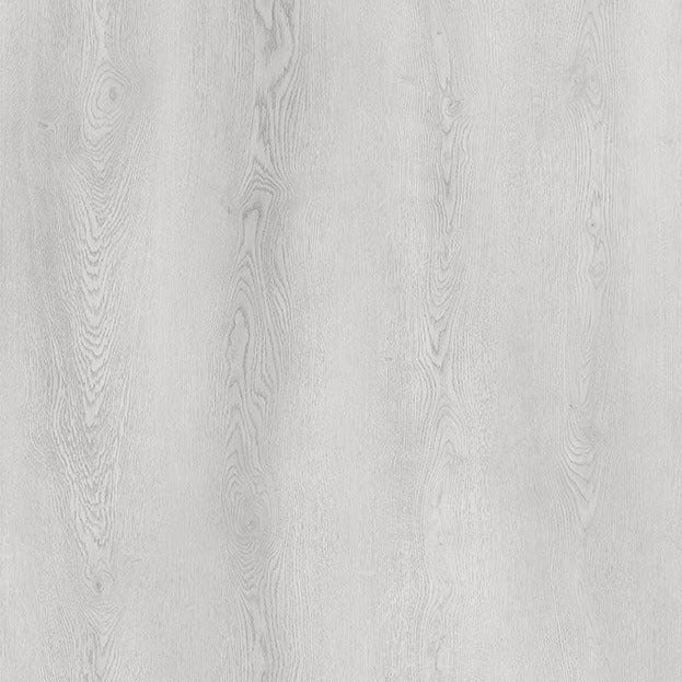 Piso Vinilico Tongass SPC Forest 180x22.8x0.65 cm