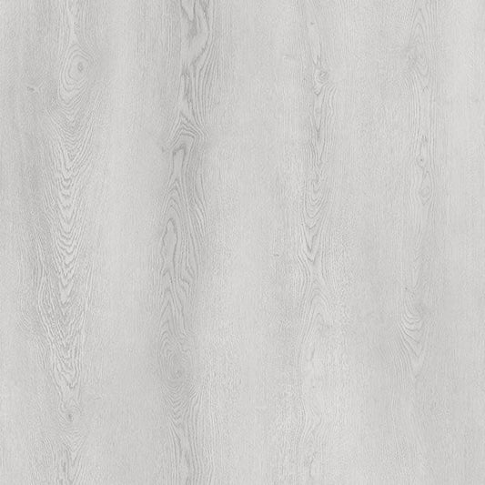 Piso Vinilico Tongass SPC Forest 180x22.8x0.65 cm
