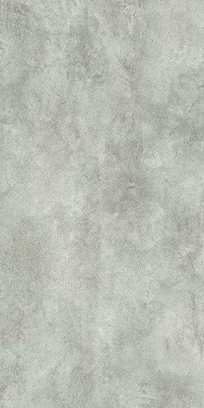 Piso Vinilico Concrete Lite SPC 95x45 cm