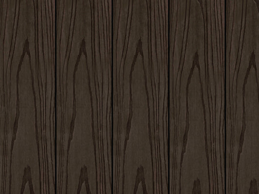 Deck Wenge WPC Residencial 2.20x0.145x0.225