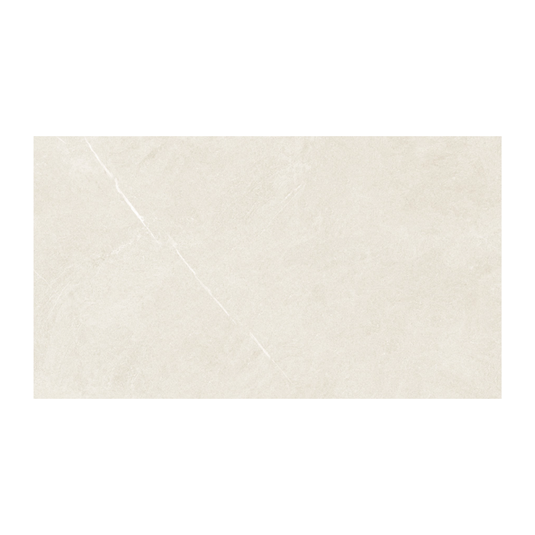 Piso Porcelanato Amiata Ivory Mate 60x1.20
