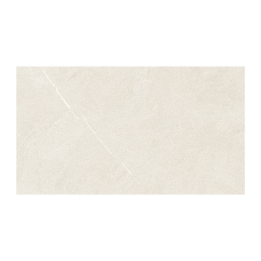 Piso Porcelanato Amiata Ivory Mate 60x1.20