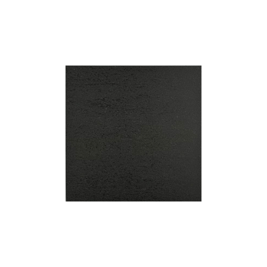 Cuarzo Sinterizado Basalto Natural 1.60x3.20m
