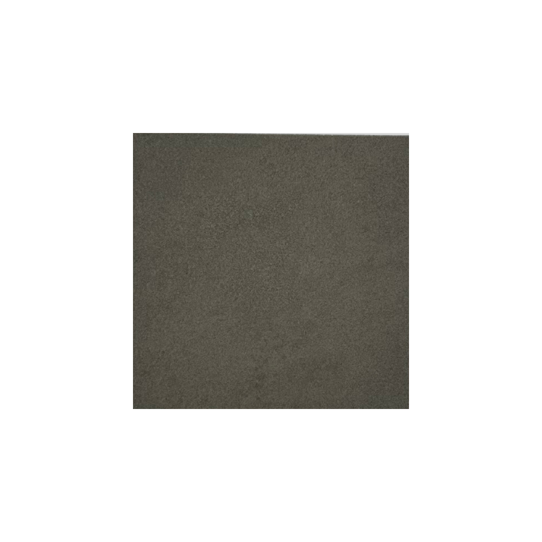 Cuarzo Sinterizado Dark Grey Satin 1.60x3.20m