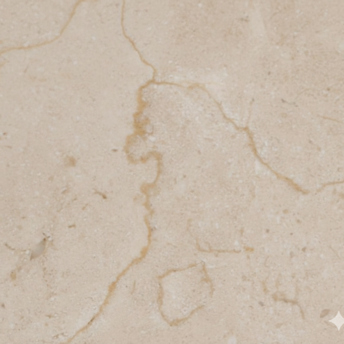 Mármol Crema Marfil