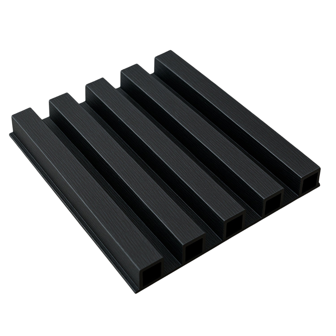 Lambrin Ouro Petro WPC Interior 2.90x0.16x0.024
