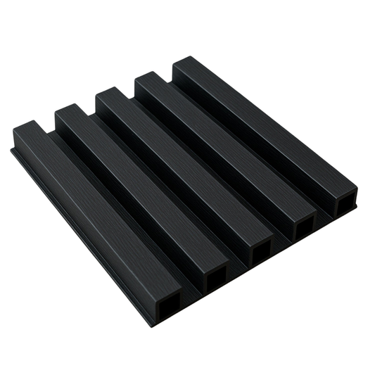 Lambrin Ouro Petro WPC Interior 2.90x0.16x0.024