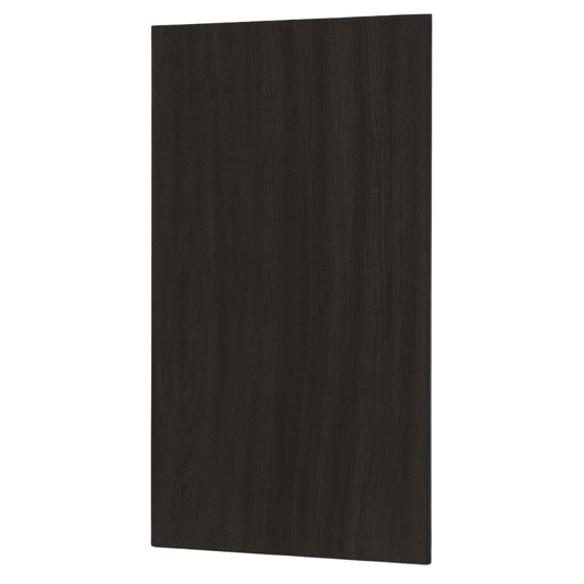 Placa Texturizada tipo Madera Wenge 1.22x2.44