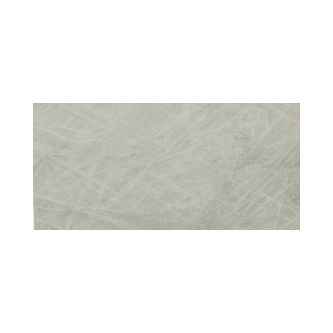 Cuarzo Sinterizado Perla Venato Natural 1.60x3.20m