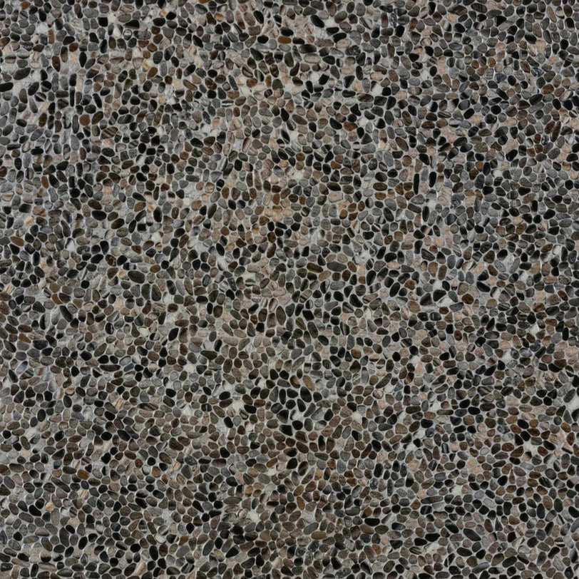 Piso Ceramico Riversid Gris 60x60