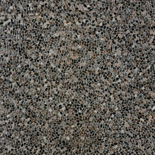 Piso Ceramico Riversid Gris 60x60