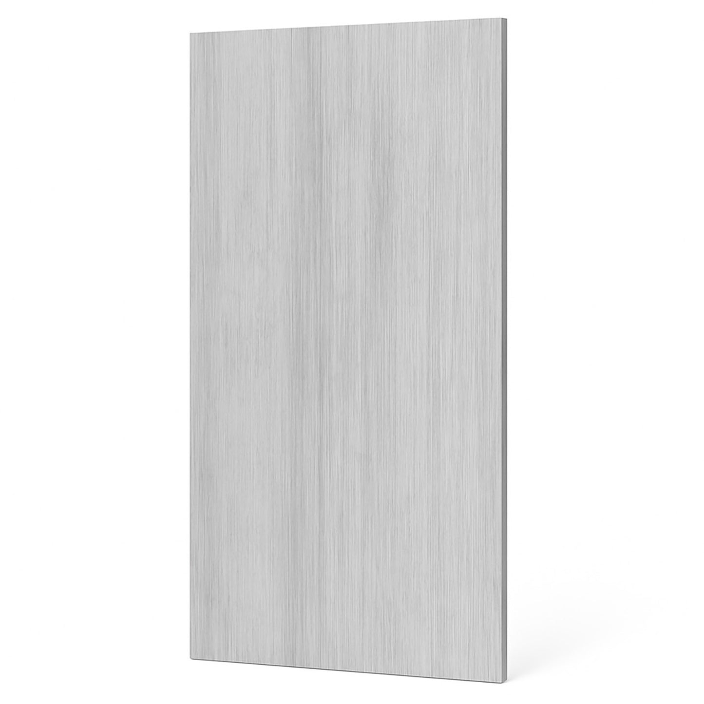 Placa Texturizada tipo Madera Ash
