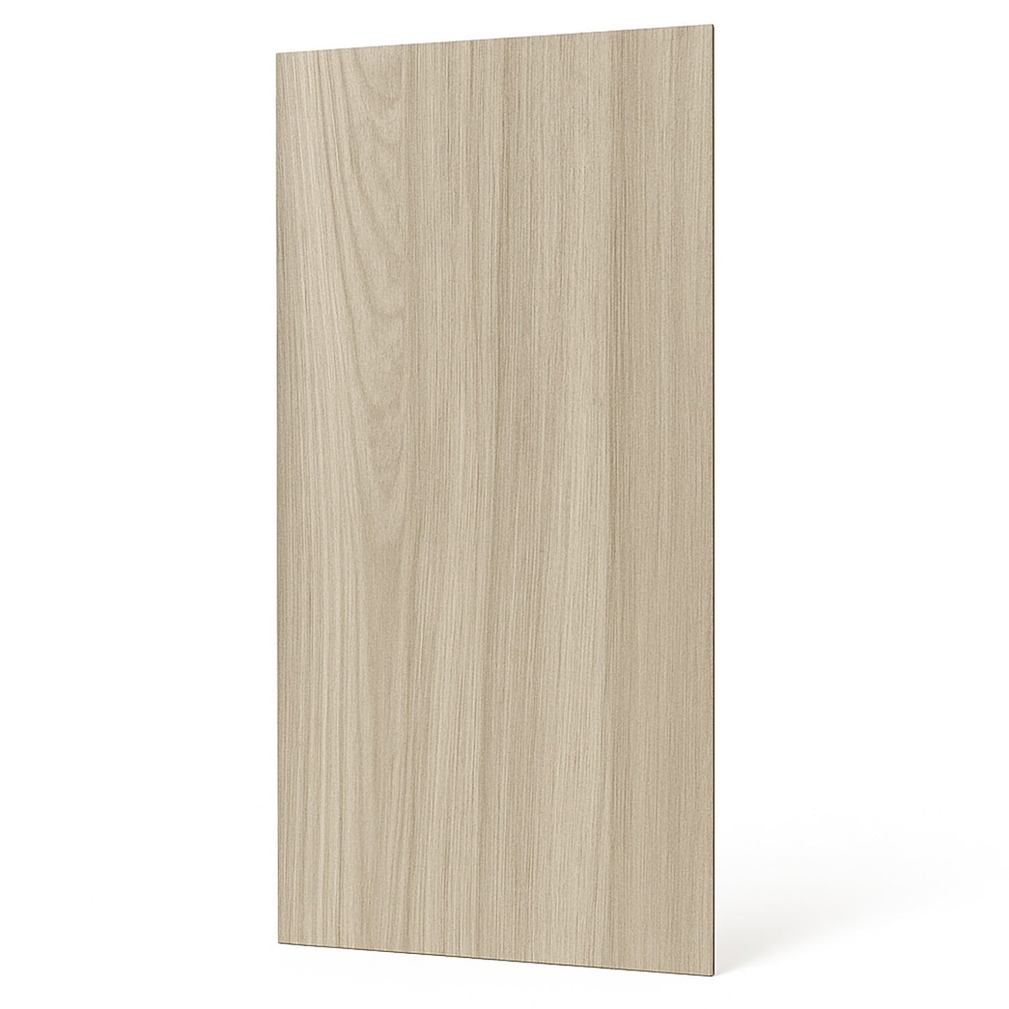 Placa Texturizada tipo Madera Cedar