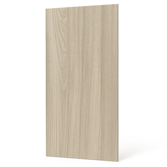 Placa Texturizada tipo Madera Cedar