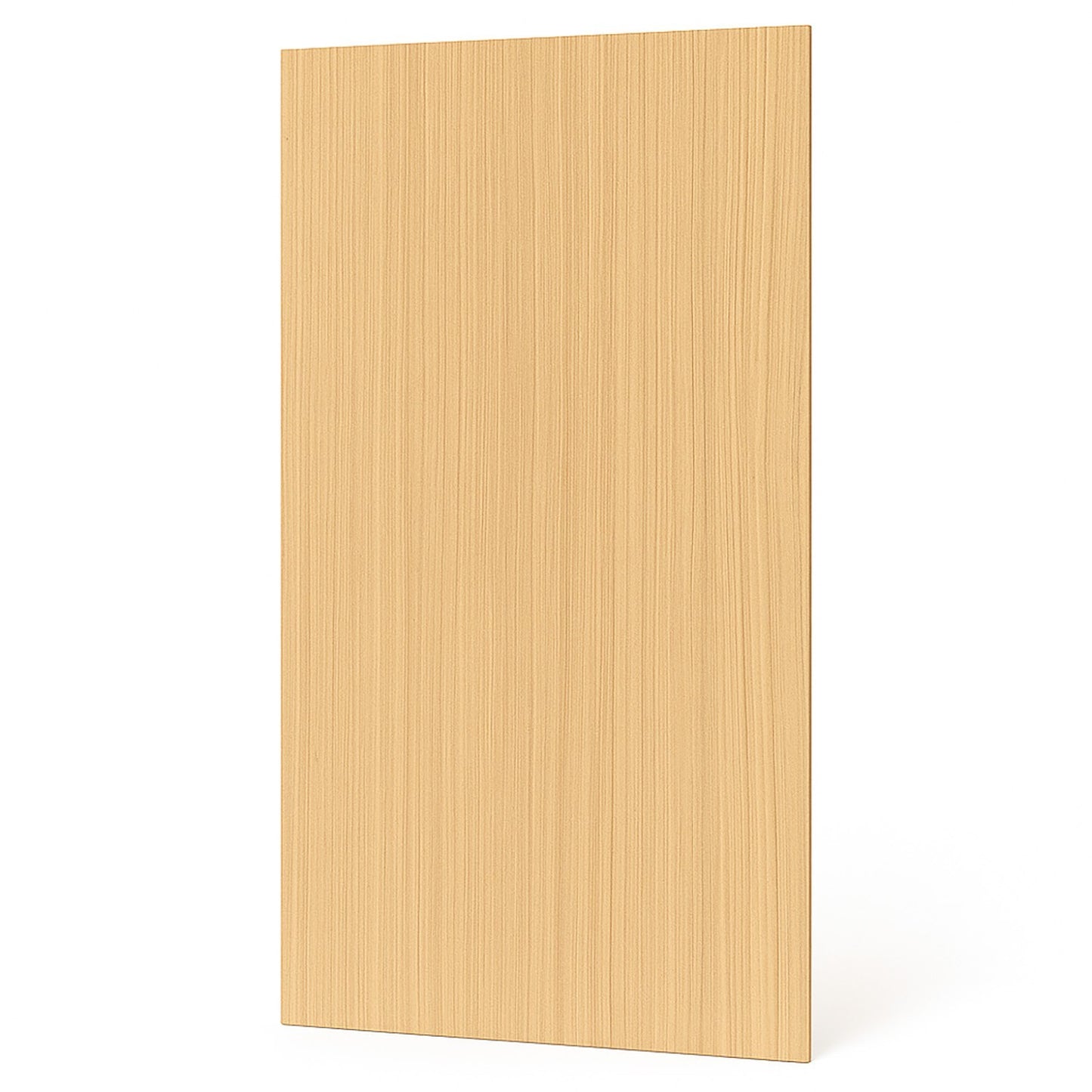 Placa Texturizada tipo Madera Encino 1.22x2.44